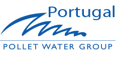 Tratamento de águas | PWG Portugal
