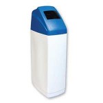 COMPACTOS FLECK 5600