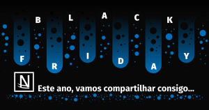 1BF-plan