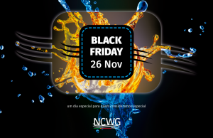 26nov18-BF-newLogo