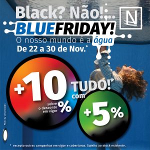 redes-01-1080
