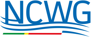 NCWG-logo-Ver-II-phc