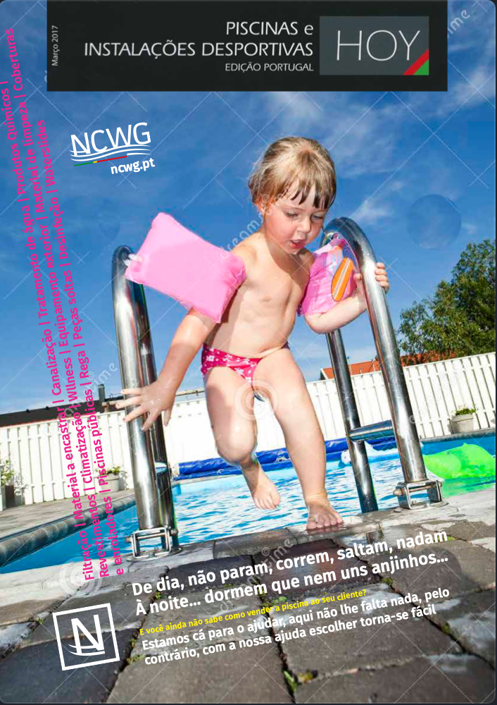 Screenshot 2025-05-30 at 13.17.14