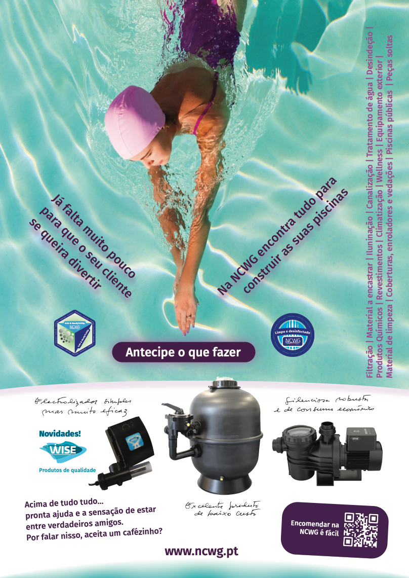 Screenshot 2025-05-30 at 15.49.26