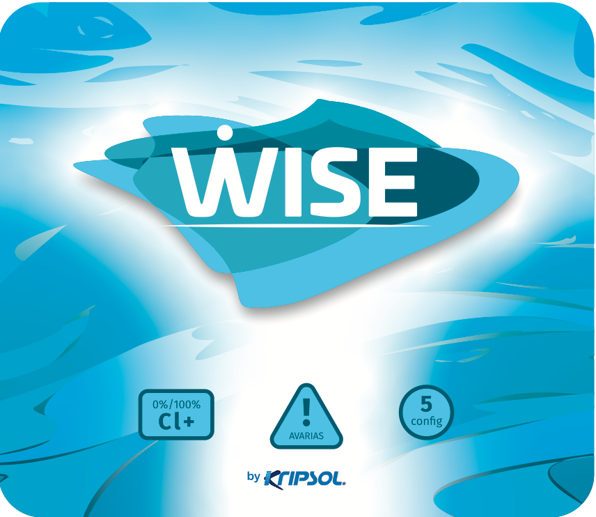 Screenshot 2025-05-30 at 16.17.39