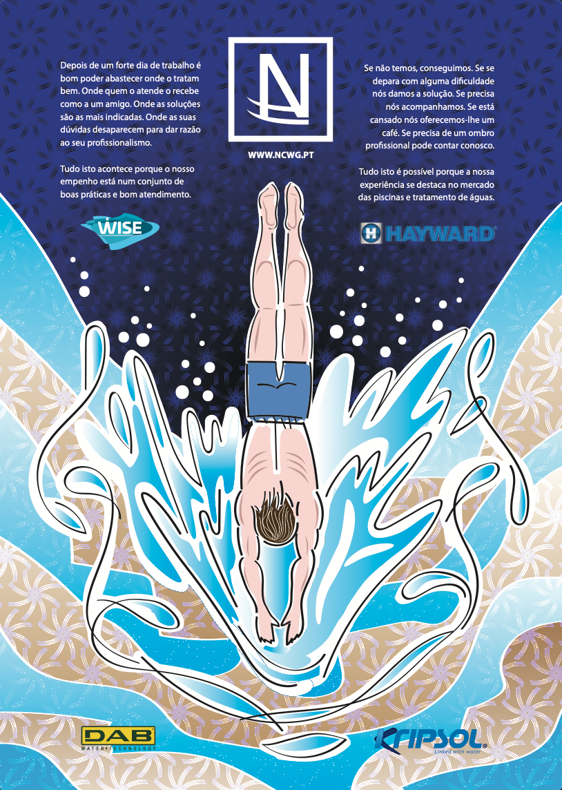 Screenshot 2025-05-30 at 19.46.54