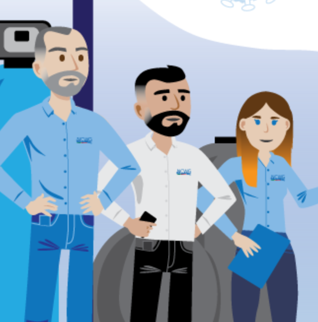 Screenshot 2025-05-30 at 20.27.30