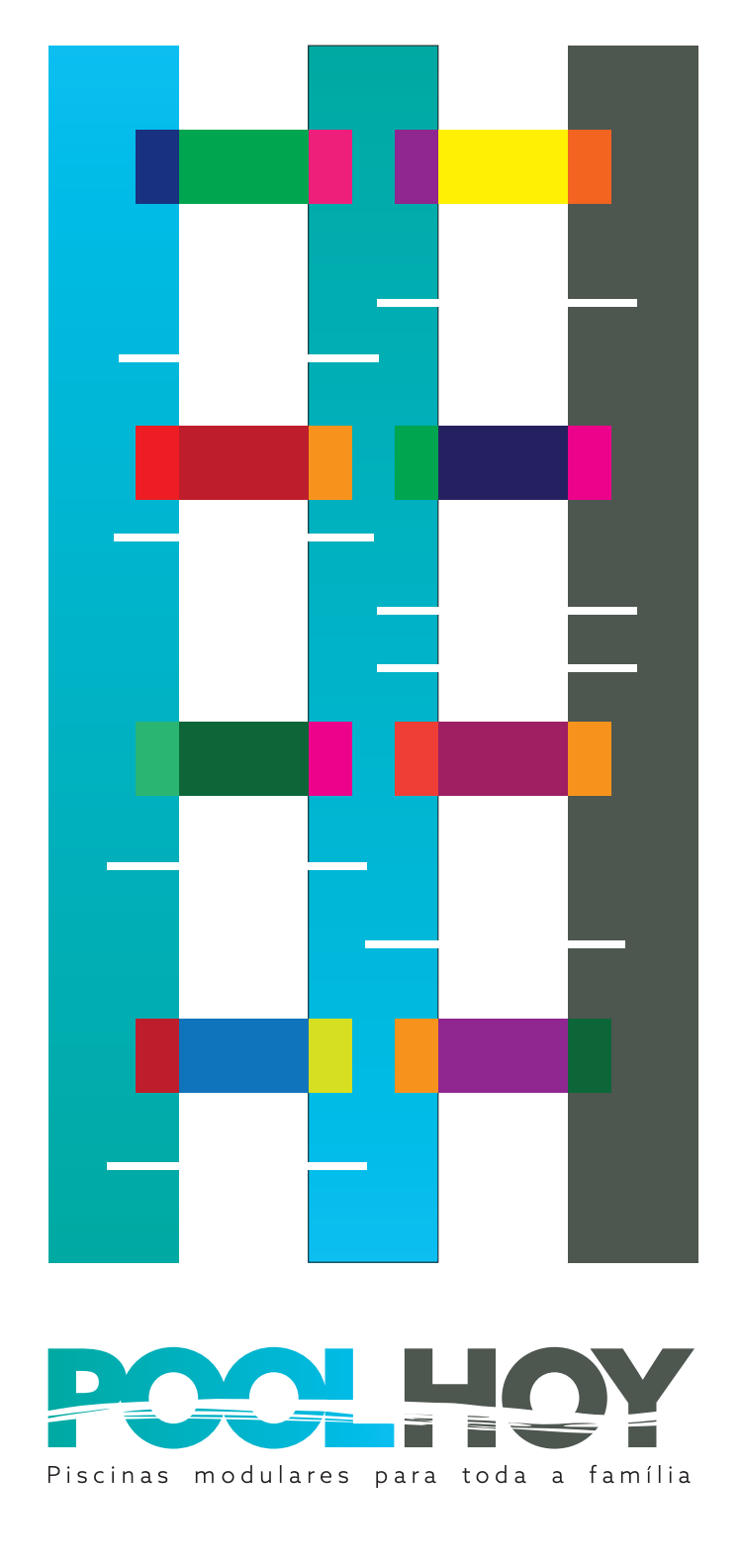 Screenshot 2025-05-31 at 17.46.24