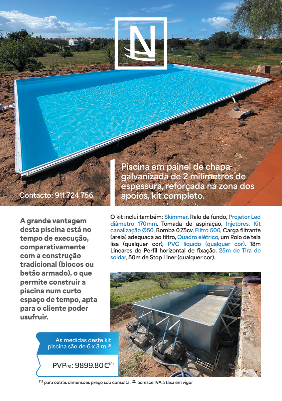 Screenshot 2025-05-31 at 17.49.56