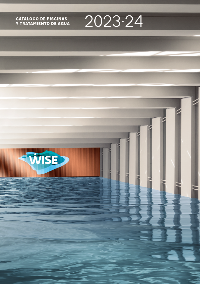 Screenshot 2025-05-31 at 17.56.43