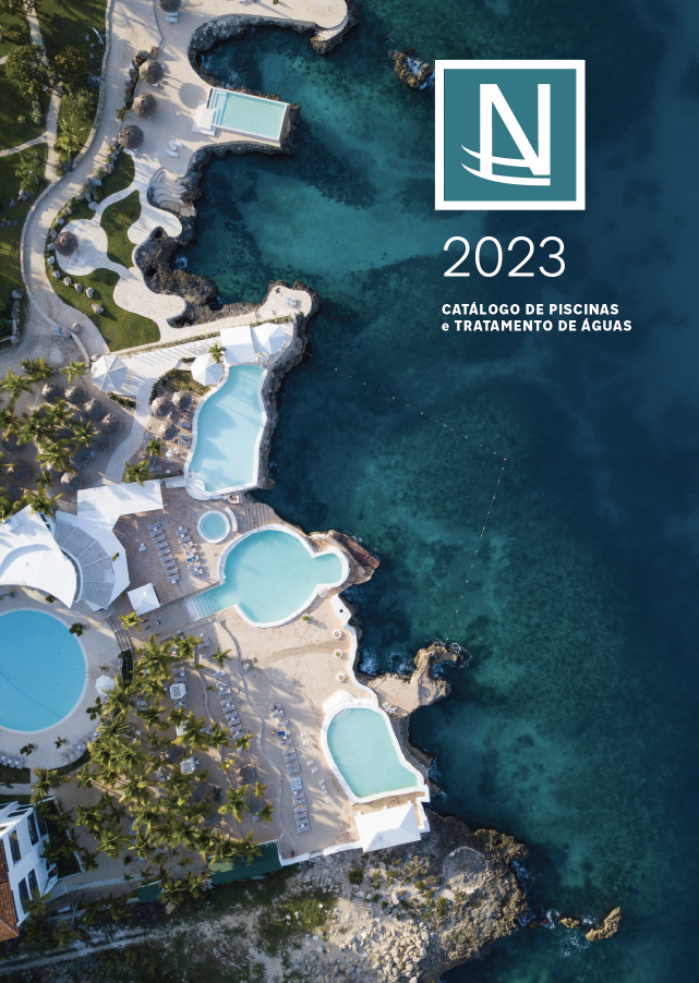 Screenshot 2025-05-31 at 17.57.21