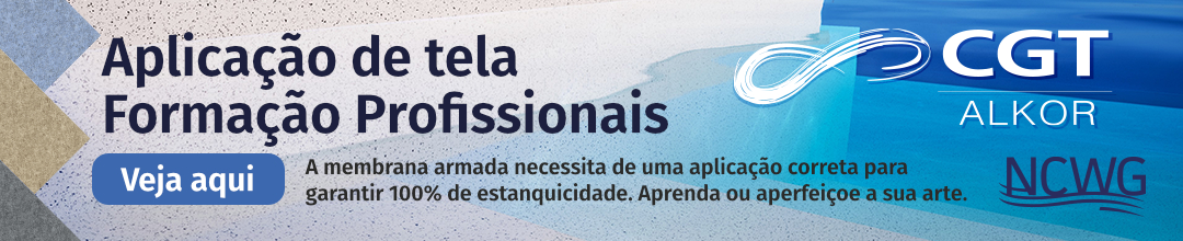 banner-Formacao-CGT