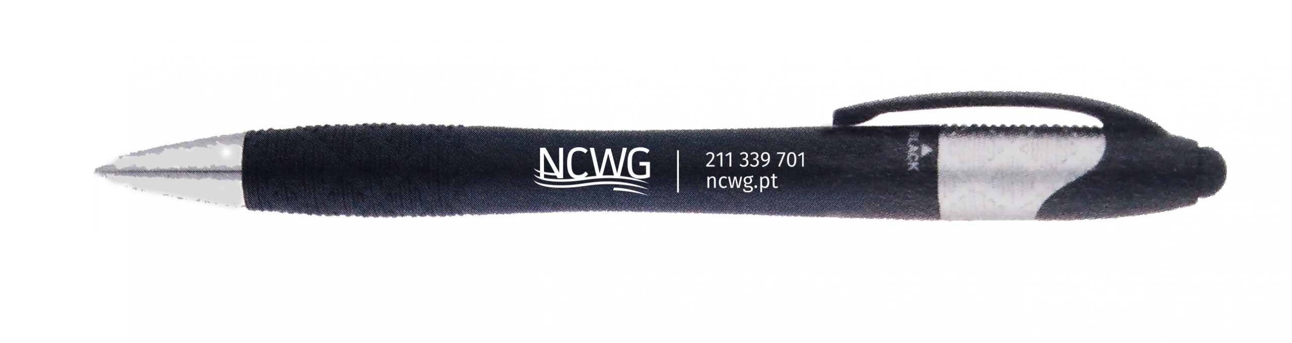 caneta-NCWG-curvas