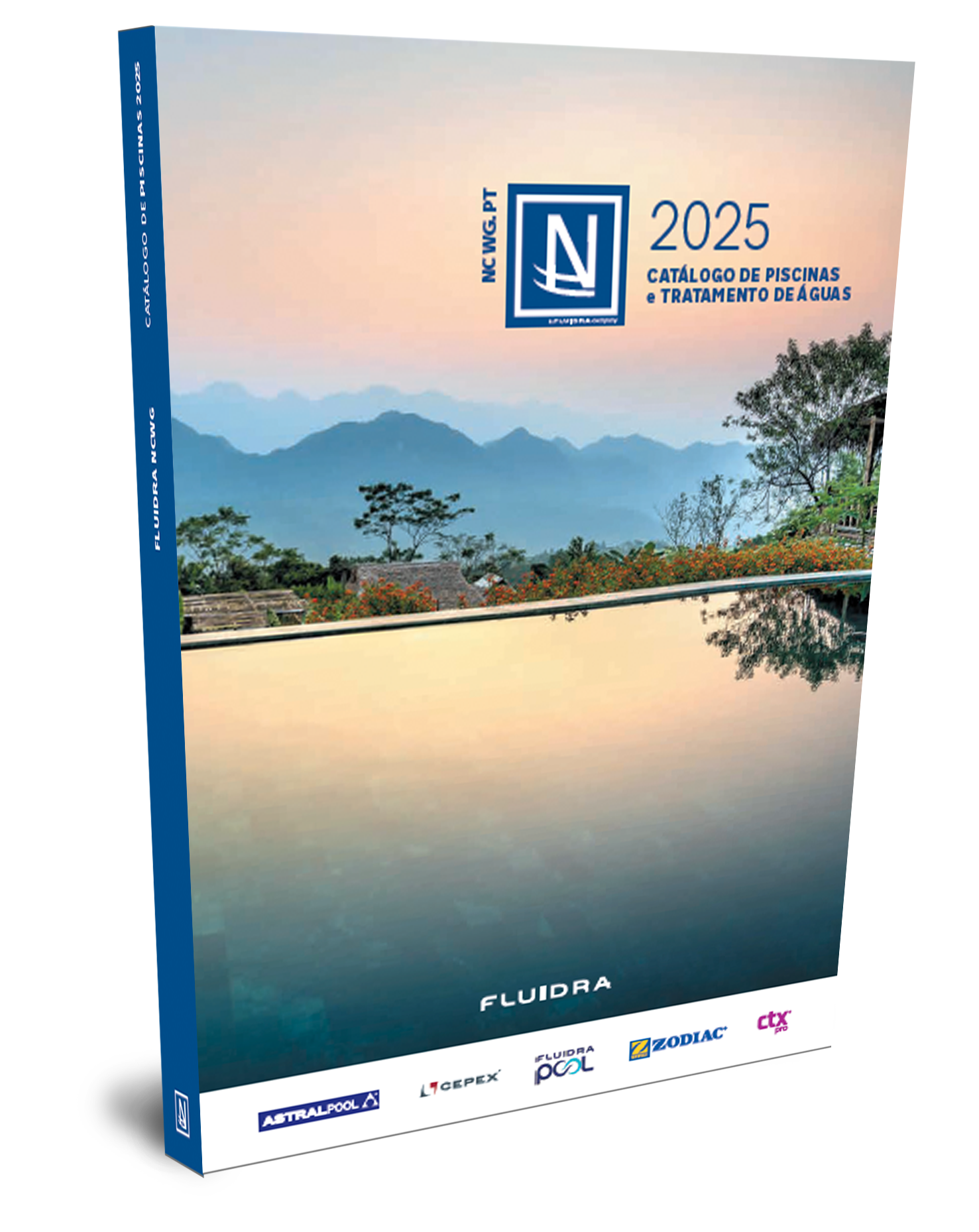 catalogo-capa-2025
