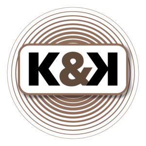 kreativeTek-RS