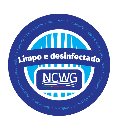 limpo