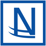 logo-N-00-curvas