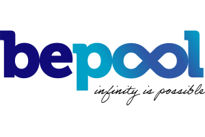 logo-bepool-1500x1000